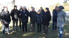 V COMMISSIONE SUI LUOGHI DELLA MEMORIA E DEL RICORDO